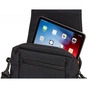 Сумка для ноутбука Thule Paramount Crossbody Tote PARASB-2110 (Black) (3204221) - зменшене зображення 5