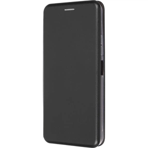 Чохол до мобільного телефона Armorstandart G-Case Tecno Spark 40 4G Black (ARM87241) зображення 1