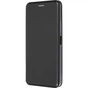 Чохол до мобільного телефона Armorstandart G-Case Tecno Spark 40 4G Black (ARM87241) - зменшене зображення 1