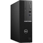 Комп'ютер Dell OptiPlex 5080 SFF / i5-10500 (N009O5080SFF) - зменшене зображення 3