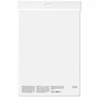 Фотопапір Barva A4 Everyday Series (IP-CE150-237) - зменшене зображення 2