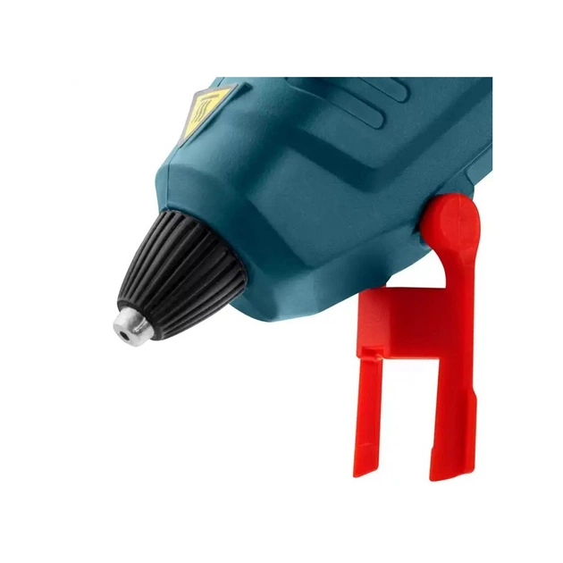Клейовий пістолет Ronix 40Вт (RH-4464) - picture 6