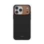Чохол до мобільного телефона UAG iPhone 17 Pro Max Fibr Armr Magsafe Kevlar Graphite/Bronze (114554113985) - зменшене зображення 1