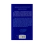 Книга Історія втраченої дитини. Книга 4 - Елена Ферранте КСД (9786171261297) - зменшене зображення 3