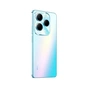 Мобільний телефон Infinix Hot 40 Pro 12/256Gb NFC Palm Blue (4894947018992) - зменшене зображення 5