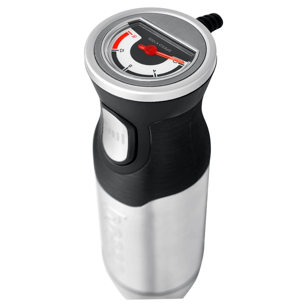 Блендер BOSSO ProChef 1000-BL - зображення 6