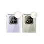 Чохол до мобільного телефона BeCover Anti-Shock Xiaomi Redmi Note 14 Pro 4G Clear (713036) - зменшене зображення 6