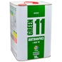Антифриз Xado Green 11 -40 10 кг (XA 50406_) - зменшене зображення 1