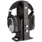 Навушники Sennheiser RS 195 (505565) - зменшене зображення 1