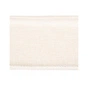 Дитячий манеж Espiro SIMPLE 07 LIGHT GRAY (5906724206290) - уменьшенное изображение 3