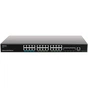 Комутатор мережевий Grandstream GWN7813P - зменшене зображення 1