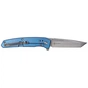 Ніж Ontario Knife Ti22 Ultrablue (ON9800) - зменшене зображення 2