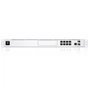 Маршрутизатор Ubiquiti UDM-Pro - зменшене зображення 6
