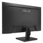 Монітор ASUS VA249HG - зменшене зображення 7
