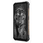 Мобільний телефон Ulefone Armor X16 6/128Gb Sand Dune (6975326660570) - зменшене зображення 7