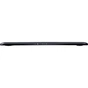 Графічний планшет Wacom Intuos Pro M (PTH-660-R/N) - зменшене зображення 3
