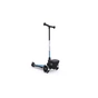 Самокат Scoot&Ride Highwaykick-2 LED сталевий (SR-210201-STEEL) - зменшене зображення 7