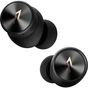 Навушники 1MORE PistonBuds Pro EC302 Black (949003) - зменшене зображення 2