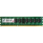 Модуль пам'яті для сервера DDR3 8GB ECC RDIMM 1600MHz 2Rx8 1.5V CL11 Transcend (TS1GKR72V6H) - зменшене зображення 1