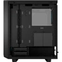 Корпус Fractal Design Meshify 2 Compact Lite RGB Bla (FD-C-MEL2C-05) - зменшене зображення 10