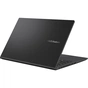 Ноутбук ASUS Vivobook 15 X1500KA-EJ276 (90NB0VI5-M00E10) - зменшене зображення 6