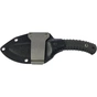 Ніж Blade Brothers Knives Носоріг (391.01.87) - зменшене зображення 4