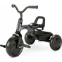 Дитячий велосипед QPlay Ant+ Grey (T190-2Ant+Grey) - зменшене зображення 2