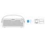Комбопідсилювач Hotone Audio Pulze Luna (236670) - зменшене зображення 8