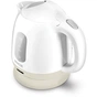 Електрочайник Sencor SWK 1103LM (SWK1103LM) - зменшене зображення 2