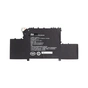 Акумулятор до ноутбука Xiaomi R10B01W (Mi Notebook Air 12.5"), 4800mAh, 4cell, 7.6V, Li-Pol (NB530014) - зменшене зображення 1