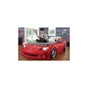 Ліжечко Step2 для хлопчиків CORVETTE Z06 (45689) - зменшене зображення 6