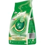 Пральний порошок Clever Color & White 2.1 кг (5900308779729) - зменшене зображення 1
