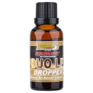 Діп Starbaits Concept Dropper Duo LF 30ml (200.60.99) зображення 1