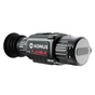 Тепловізійний приціл Guide Flame-R 2.5x-20x 256x192 (7952) - зменшене зображення 1