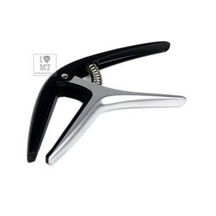 Каподастр Ibanez ICGC10 (225794) изображение 1