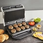Електрогриль Tefal GC727D10 - уменьшенное изображение 7