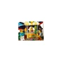 Конструктор LEGO Creator Expert Американські гірки 4124 деталі (10261) - зменшене зображення 10
