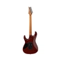 Електрогітара Ibanez AZ24S1F VLS (236699) - зменшене зображення 2