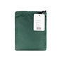 Гамак Tribe Hammock T-LE-0002 green - зменшене зображення 3