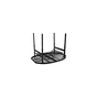 Туристичний стіл Bo-Camp Northgate 100x70 cm Black/Grey (1404189) (DAS303263) - зменшене зображення 7