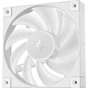 Кулер до корпусу Deepcool FD12 ARGB WH (R-FD12-WHAPN1-G) - зменшене зображення 6