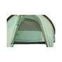 Намет Skif Outdoor Tendra Green (SOTTND) - зменшене зображення 3