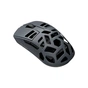Мишка Lorgar Elite MSE90W Wireless/Bluetooth Dark Grey (LRG-MSE90W-DG) - зменшене зображення 2