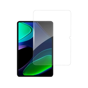 Скло захисне ACCLAB Full Glue Xiaomi Pad 6 11'' (1283126578007) зображення 1