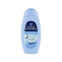 Гель для душу Felce Azzurra White Musk 400 мл (8001280406423) - зменшене зображення 1