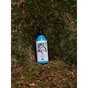 Шампунь Yope Olive Tree 300 мл (5903760202071) - зменшене зображення 5