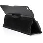 Чохол до планшета Vinga Samsung Tab A 10.1 SM-T515 LTE black (VNSMT515) - зменшене зображення 4
