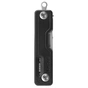 Мультитул NexTool Multi Functional Knife чорний (NE20096) - зменшене зображення 3