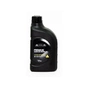 Моторна олива Hyundai Premium Gasoline 5w20 1л (0510000121) - зменшене зображення 1