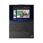 Ноутбук Lenovo ThinkPad E16 Gen 2 (21MA002YRA) - зменшене зображення 4